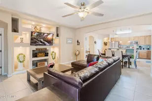 698 Temple Dr, Sierra Vista, AZ 85635 - Photo 22