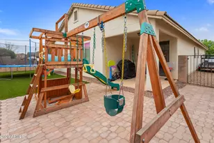 698 Temple Dr, Sierra Vista, AZ 85635 - Photo 28