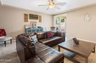 698 Temple Dr, Sierra Vista, AZ 85635 - Photo 20
