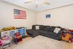 698 Temple Dr, Sierra Vista, AZ 85635 - Photo 26