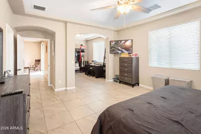 698 Temple Drive, Sierra Vista, AZ 85635 - Photo 8