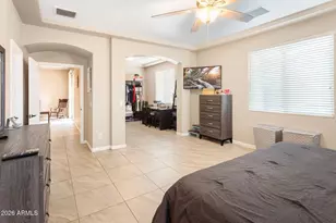 698 Temple Dr, Sierra Vista, AZ 85635 - Photo 8