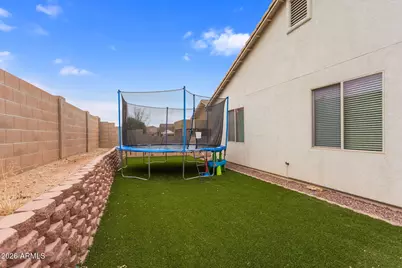 698 Temple Drive, Sierra Vista, AZ 85635 - Photo 30