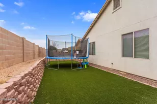 698 Temple Dr, Sierra Vista, AZ 85635 - Photo 30