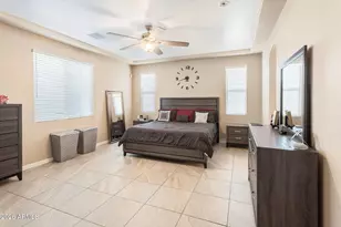 698 Temple Dr, Sierra Vista, AZ 85635 - Photo 10