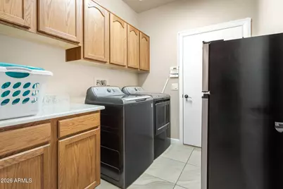 698 Temple Drive, Sierra Vista, AZ 85635 - Photo 14