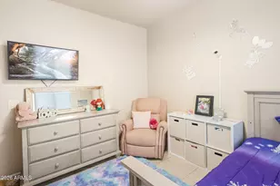 698 Temple Dr, Sierra Vista, AZ 85635 - Photo 18