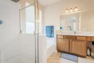 698 Temple Dr, Sierra Vista, AZ 85635 - Photo 12