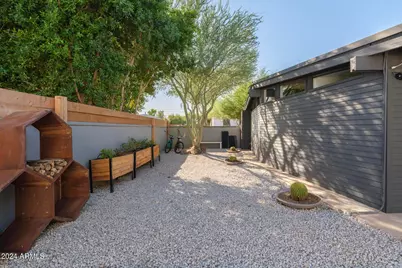5809 N 10th Street, Phoenix, AZ 85014 - Photo 28