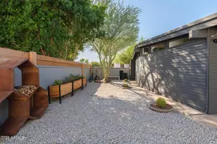 5809 N 10th St, Phoenix, AZ 85014 - Photo 28
