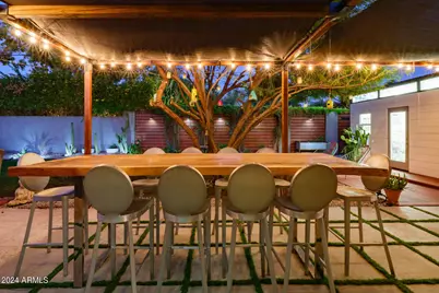 5809 N 10th Street, Phoenix, AZ 85014 - Photo 30
