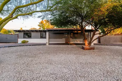 5809 N 10th Street, Phoenix, AZ 85014 - Photo 34
