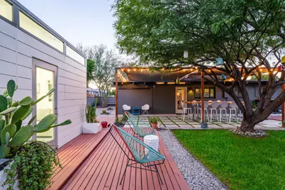 5809 N 10th Street, Phoenix, AZ 85014 - Photo 36