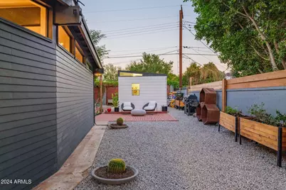 5809 N 10th Street, Phoenix, AZ 85014 - Photo 26