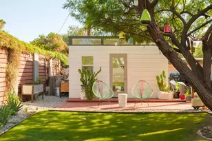5809 N 10th St, Phoenix, AZ 85014 - Photo 4