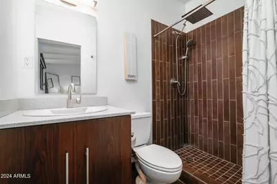 5809 N 10th Street, Phoenix, AZ 85014 - Photo 20