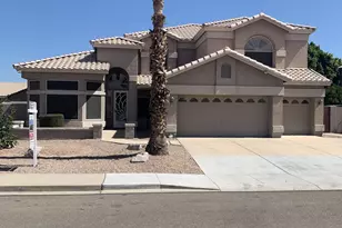 6320 W Corona Dr, Chandler, AZ 85226 - Photo 1