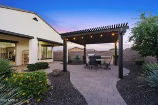 32080 N 127th Dr, Peoria, AZ 85383 - Photo 28
