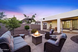 32080 N 127th Dr, Peoria, AZ 85383 - Photo 26