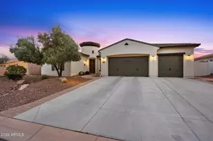 32080 N 127th Dr, Peoria, AZ 85383 - Photo 1