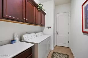 32080 N 127th Dr, Peoria, AZ 85383 - Photo 38
