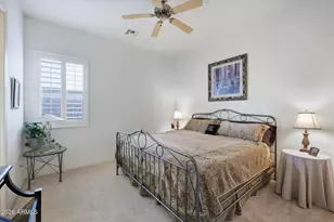 32080 N 127th Dr, Peoria, AZ 85383 - Photo 36
