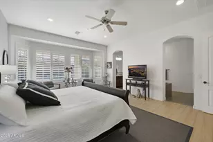 32080 N 127th Dr, Peoria, AZ 85383 - Photo 20