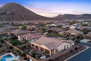 32080 N 127th Dr, Peoria, AZ 85383 - Photo 44