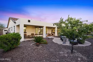 32080 N 127th Dr, Peoria, AZ 85383 - Photo 4