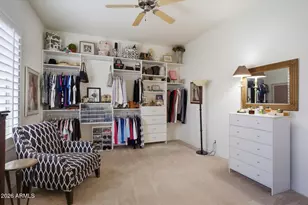 32080 N 127th Dr, Peoria, AZ 85383 - Photo 32