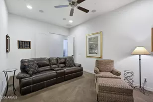 32080 N 127th Dr, Peoria, AZ 85383 - Photo 18