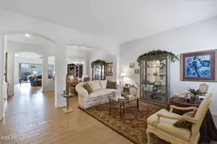 32080 N 127th Dr, Peoria, AZ 85383 - Photo 14