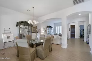 32080 N 127th Dr, Peoria, AZ 85383 - Photo 6