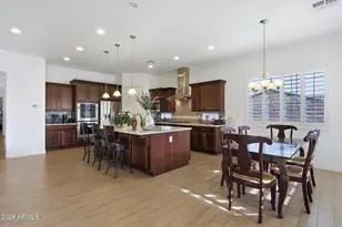 32080 N 127th Dr, Peoria, AZ 85383 - Photo 10