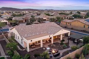 32080 N 127th Dr, Peoria, AZ 85383 - Photo 2
