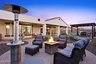 32080 N 127th Dr, Peoria, AZ 85383 - Photo 24