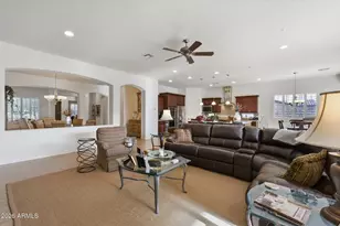 32080 N 127th Dr, Peoria, AZ 85383 - Photo 16
