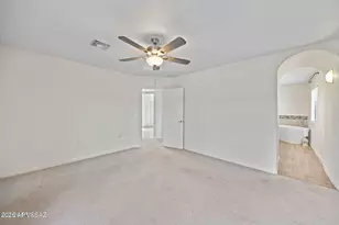 1045 E Nuestro St, Oracle, AZ 85623 - Photo 20