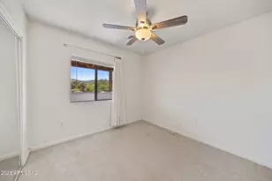 1045 E Nuestro St, Oracle, AZ 85623 - Photo 30