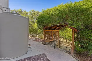 1045 E Nuestro St, Oracle, AZ 85623 - Photo 38