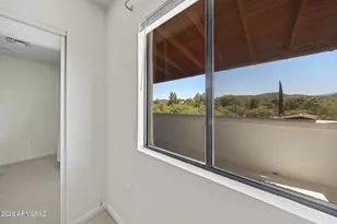 1045 E Nuestro St, Oracle, AZ 85623 - Photo 32