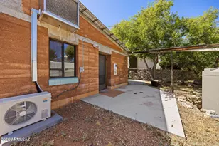 1045 E Nuestro St, Oracle, AZ 85623 - Photo 40