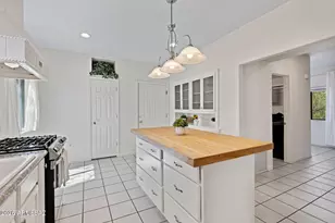 1045 E Nuestro St, Oracle, AZ 85623 - Photo 10