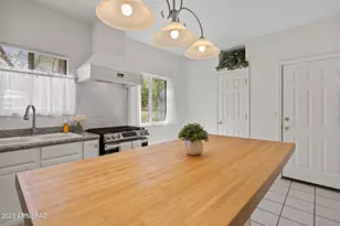 1045 E Nuestro St, Oracle, AZ 85623 - Photo 12