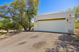 1045 E Nuestro St, Oracle, AZ 85623 - Photo 50