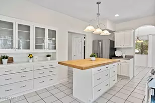 1045 E Nuestro St, Oracle, AZ 85623 - Photo 14