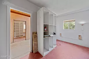 1045 E Nuestro St, Oracle, AZ 85623 - Photo 46