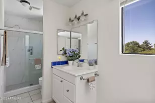 1045 E Nuestro St, Oracle, AZ 85623 - Photo 28