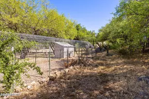 1045 E Nuestro St, Oracle, AZ 85623 - Photo 48