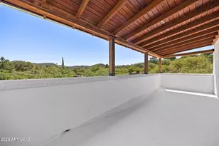 1045 E Nuestro St, Oracle, AZ 85623 - Photo 22
